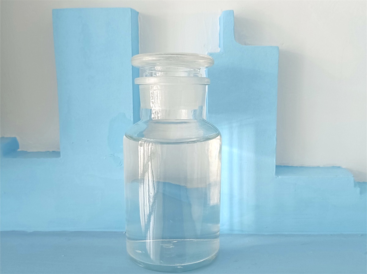 食用酒精（GB/T 10343-2023、GB 31640-2016）