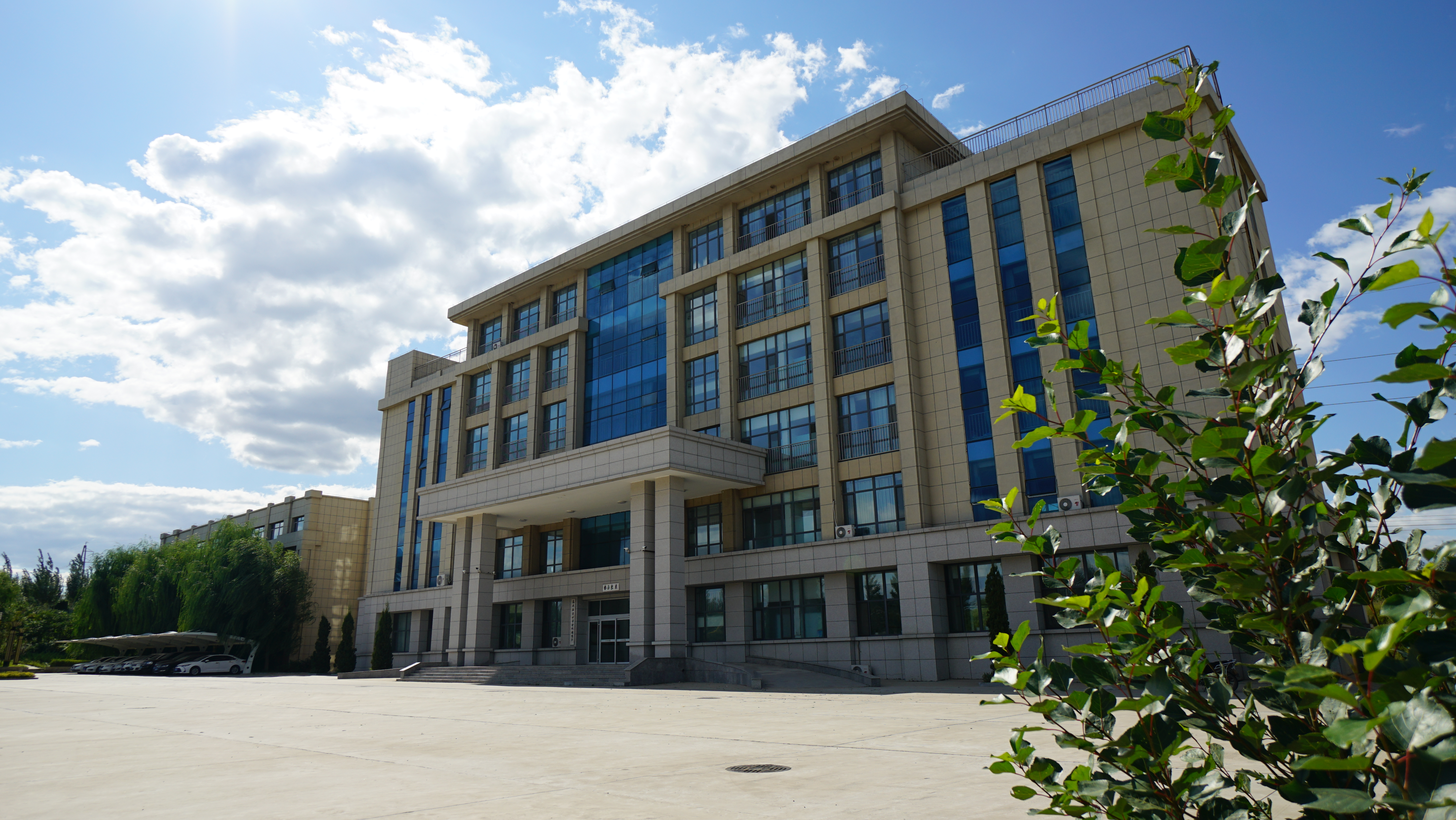 2021年土壤（重金屬）